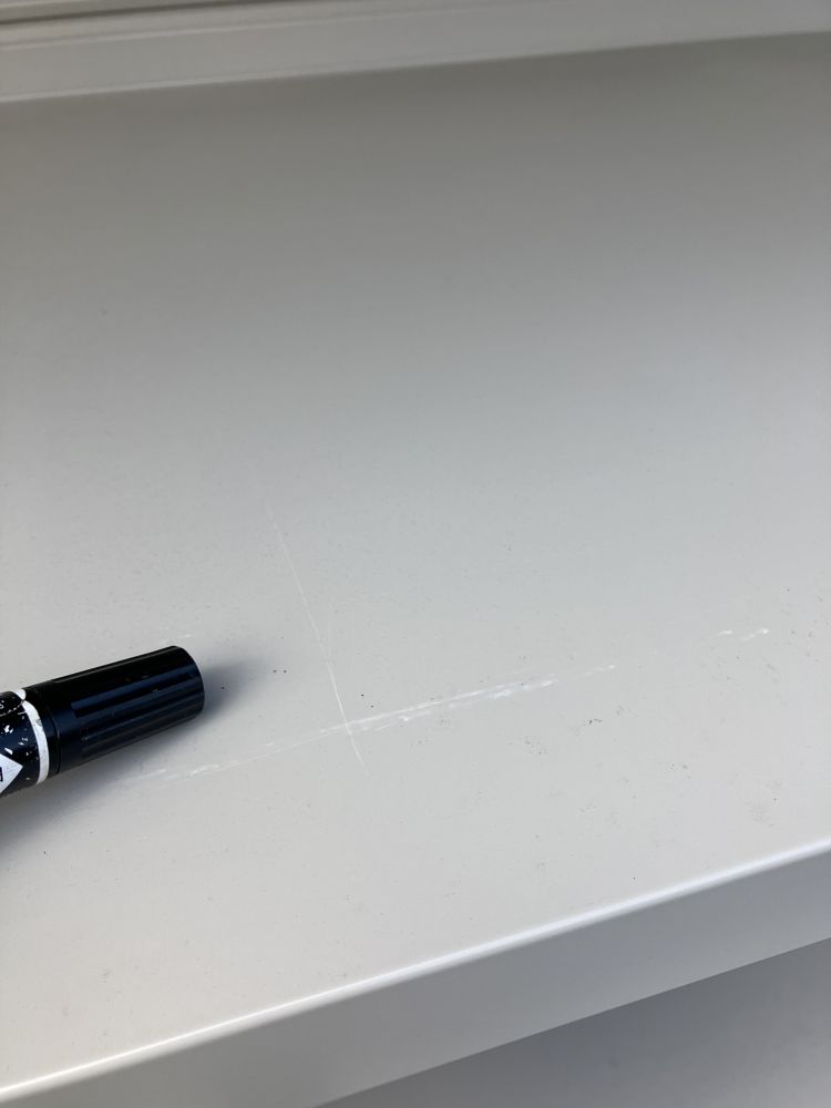 中軽量棚（ボトムオープン） 商品画像10