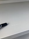 中軽量棚（ボトムオープン） 商品画像10
