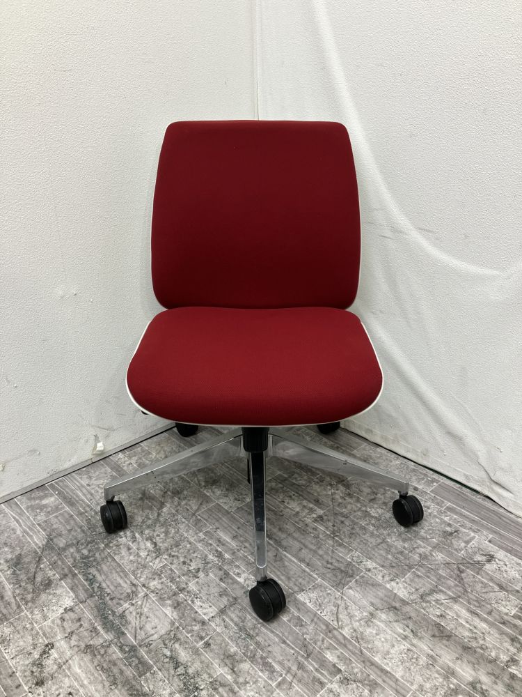 プラスUチェア 商品画像2