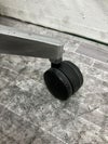 プラスUチェア 商品画像5