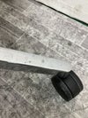 プラスUチェア 商品画像6