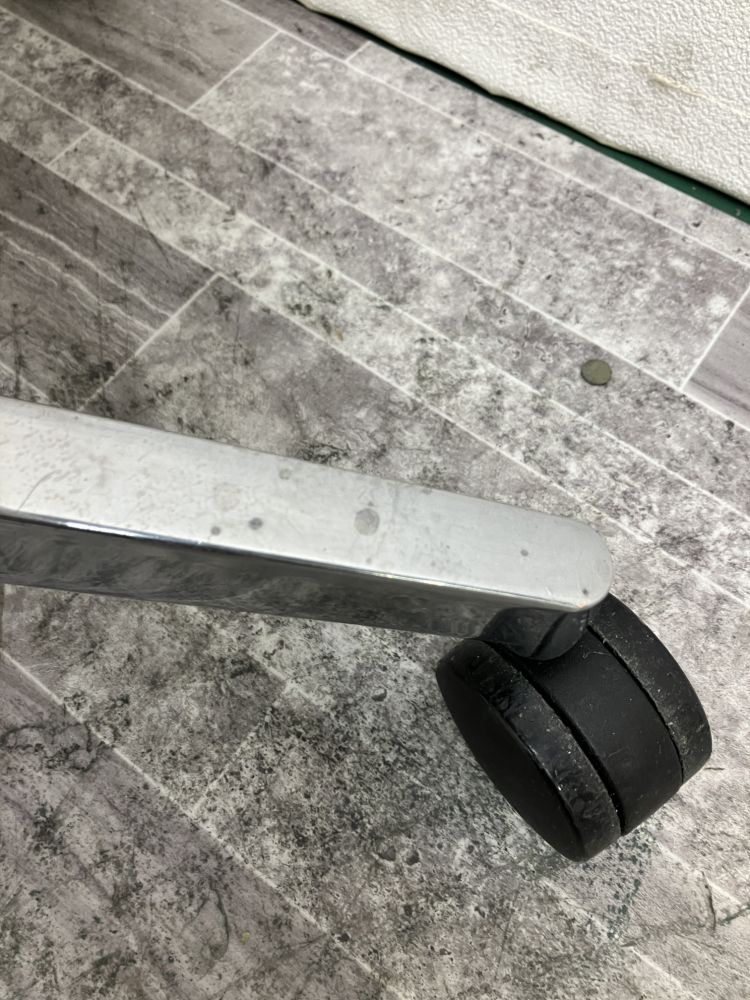 プラスUチェア 商品画像6