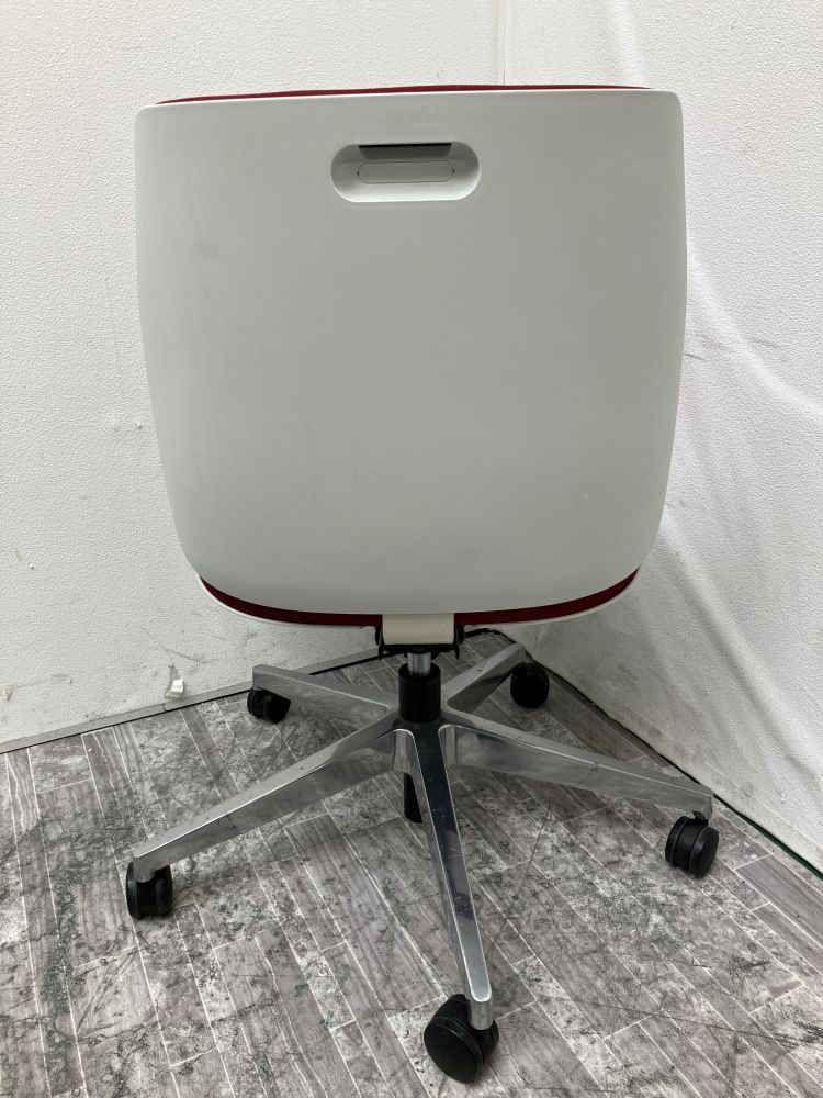 プラスUチェア 商品画像8