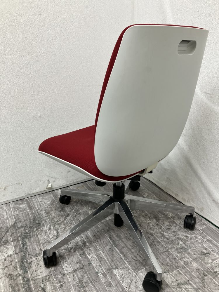 プラスUチェア 商品画像9