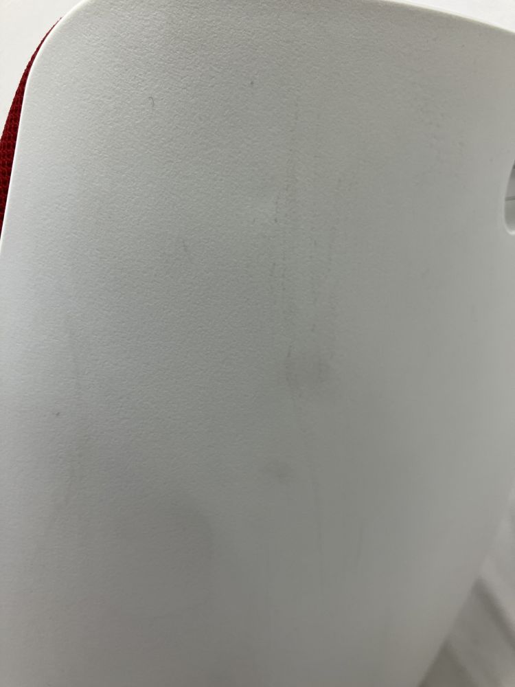 プラスUチェア 商品画像10