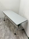 クロガネ1500サイドスタックテーブル 商品画像2