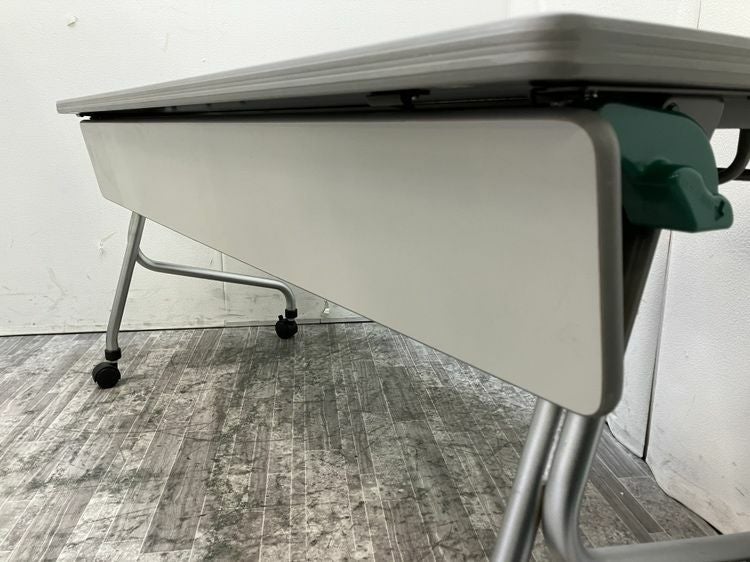 クロガネ1500サイドスタックテーブル 商品画像3