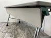 クロガネ1500サイドスタックテーブル 商品画像3