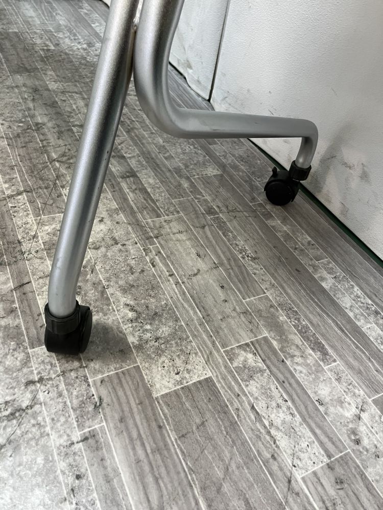 クロガネ1500サイドスタックテーブル 商品画像4