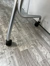クロガネ1500サイドスタックテーブル 商品画像4