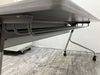 クロガネ1500サイドスタックテーブル 商品画像5