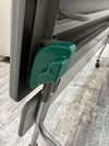 クロガネ1500サイドスタックテーブル 商品画像6