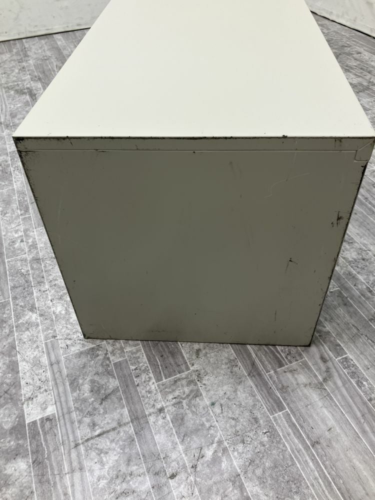 SEIKO FAMILY（生興） 上置き引違い書庫 商品画像8