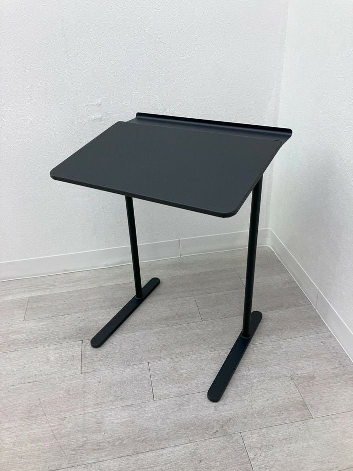 コクヨペルソ（Perso）シリーズ パーソナルテーブル 商品画像1