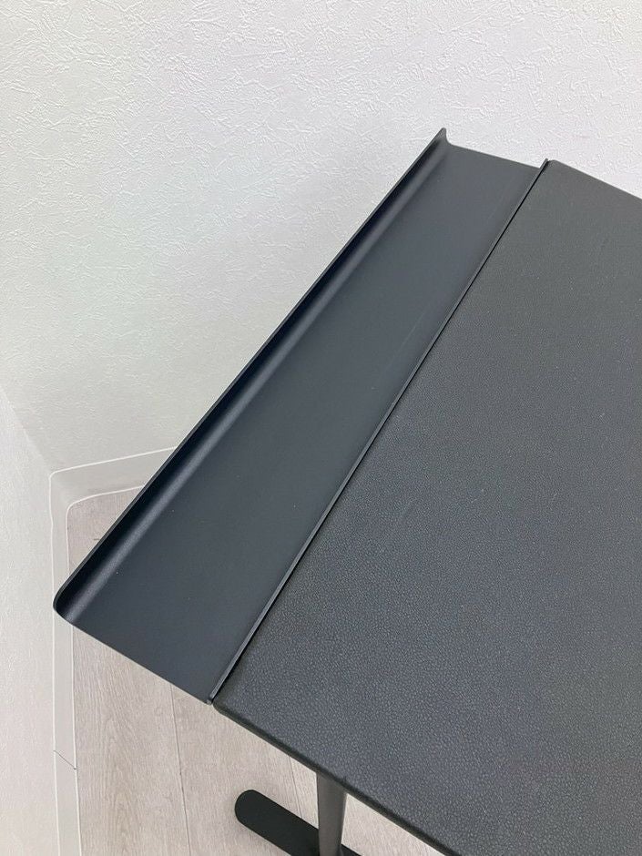 コクヨペルソ（Perso）シリーズ パーソナルテーブル 商品画像6