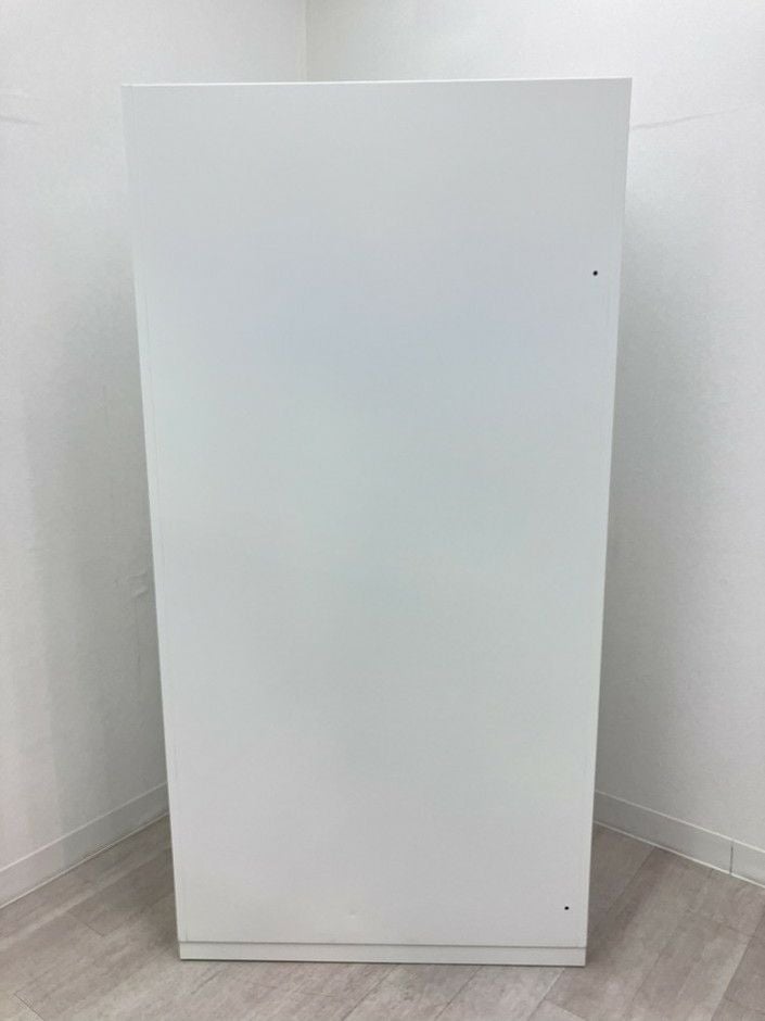 コクヨEDIA(エディア)シリーズ 6人用パーソナルロッカー 商品画像4