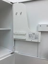 コクヨEDIA(エディア)シリーズ 6人用パーソナルロッカー 商品画像9