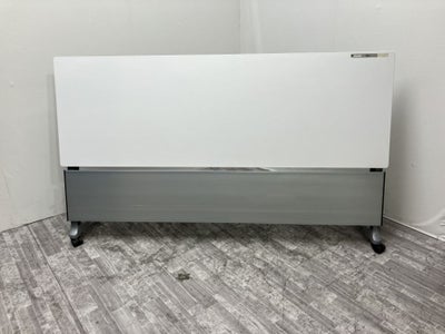 オカムラインターアクトプロ（INTERACT PRO）シリーズ 1800サイドスタックテーブル 商品画像1