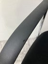 オカムラコンテッサ（Contessa）チェア 固定肘付きコンテッサチェア 商品画像6