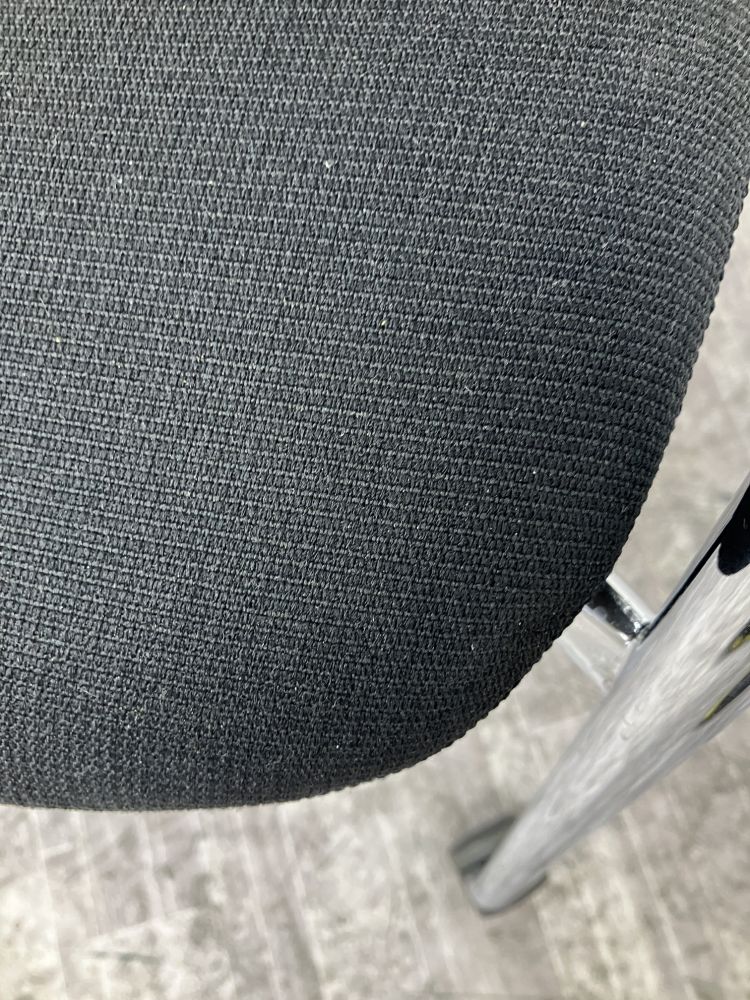 オカムラコンテッサ（Contessa）チェア 固定肘付きコンテッサチェア 商品画像8