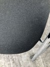 オカムラコンテッサ（Contessa）チェア 固定肘付きコンテッサチェア 商品画像8