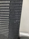 オカムラコンテッサ（Contessa）チェア 固定肘付きコンテッサチェア 商品画像9