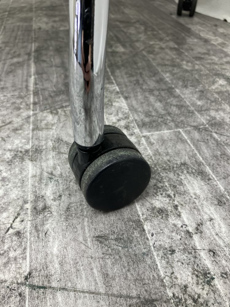 オカムラコンテッサ（Contessa）チェア 固定肘付きコンテッサチェア 商品画像10