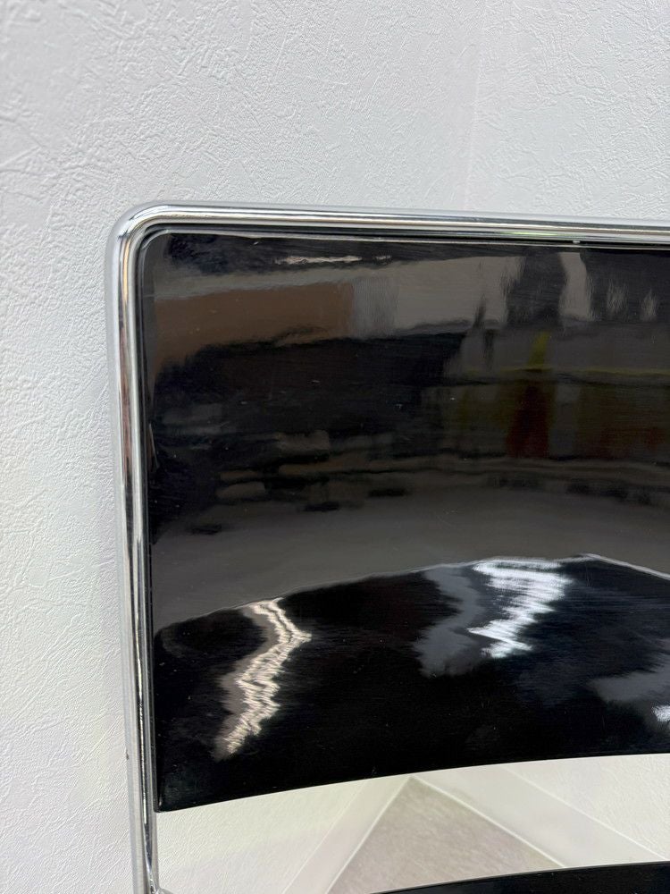 spindle(スピンドル)シリーズ ミーティングチェア3脚セット 商品画像9