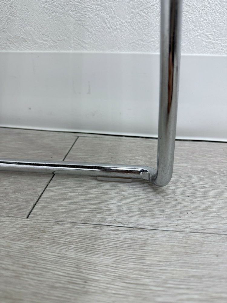 spindle(スピンドル)シリーズ ミーティングチェア3脚セット 商品画像11