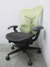 HermanMiller（ハーマンミラー）肘付きミラチェア 商品画像1
