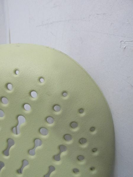 HermanMiller（ハーマンミラー）肘付きミラチェア 商品画像5