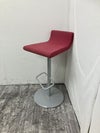 相合家具カウンターチェア 商品画像1