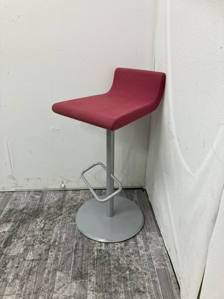 相合家具カウンターチェア 商品画像1