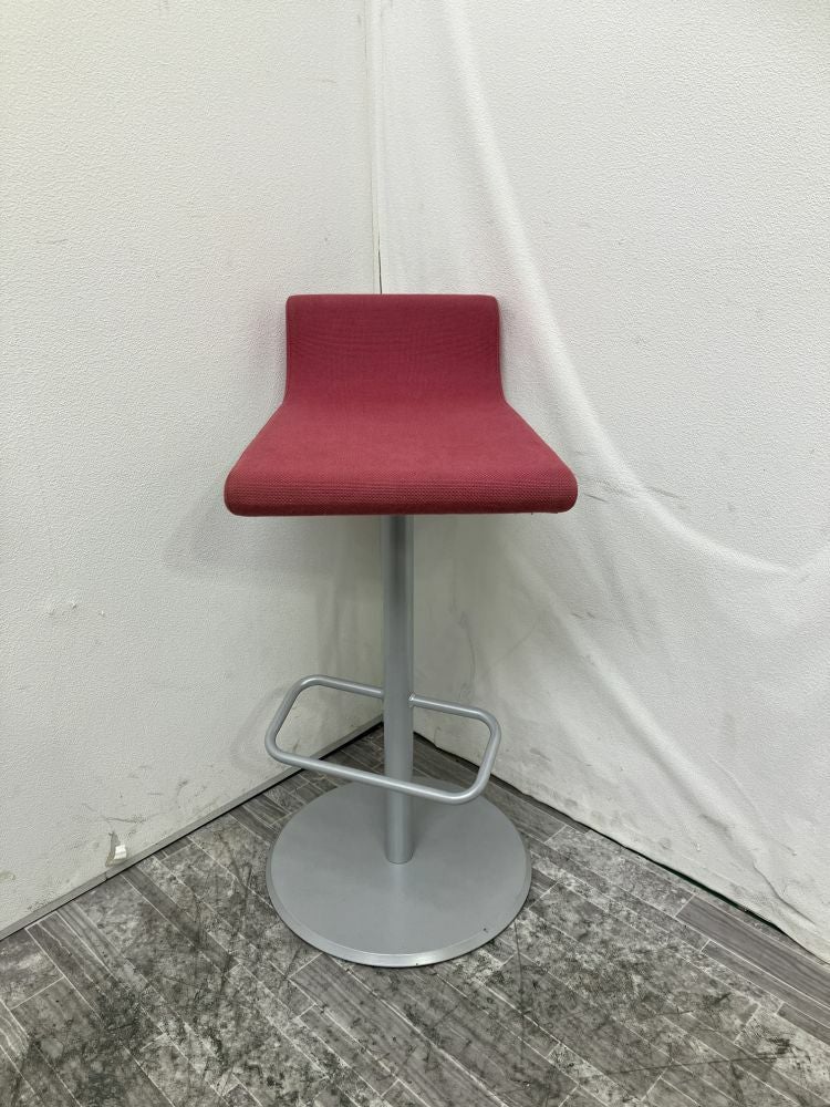 相合家具カウンターチェア 商品画像2