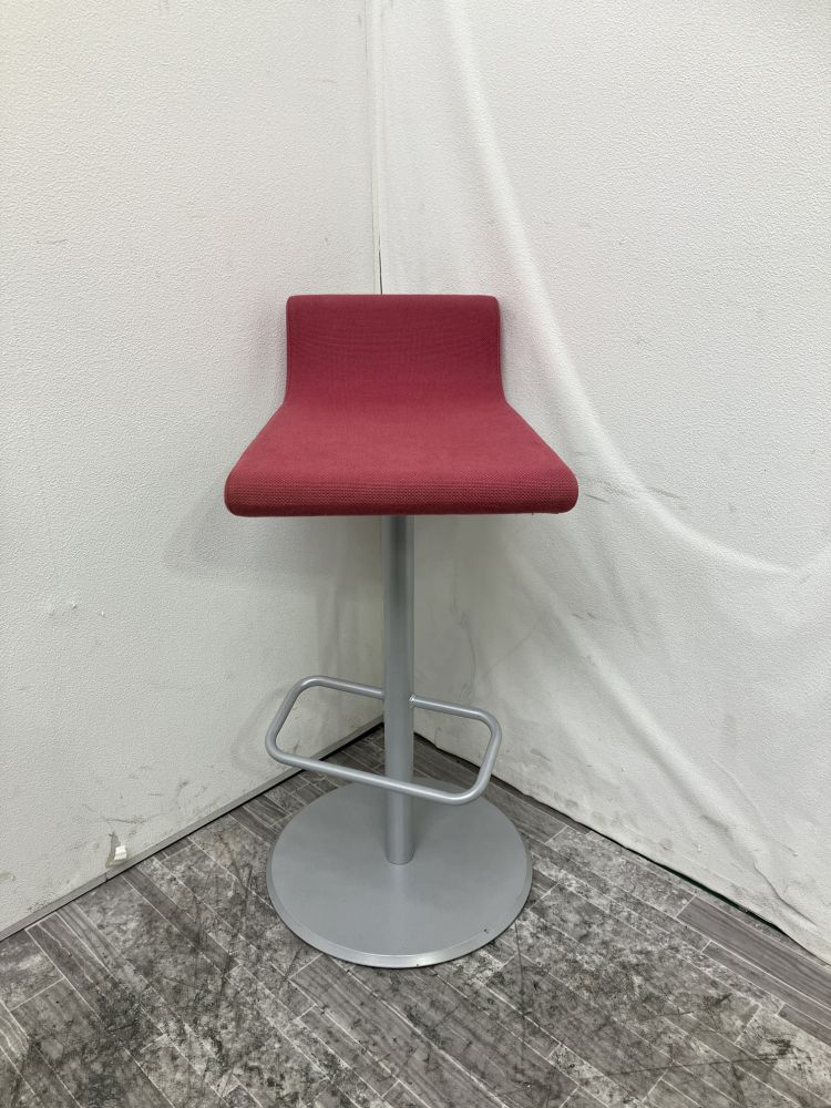 相合家具カウンターチェア 商品画像2
