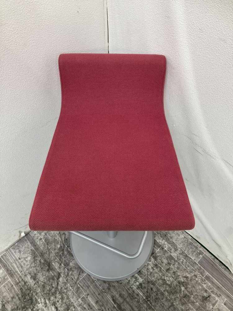 相合家具カウンターチェア 商品画像3