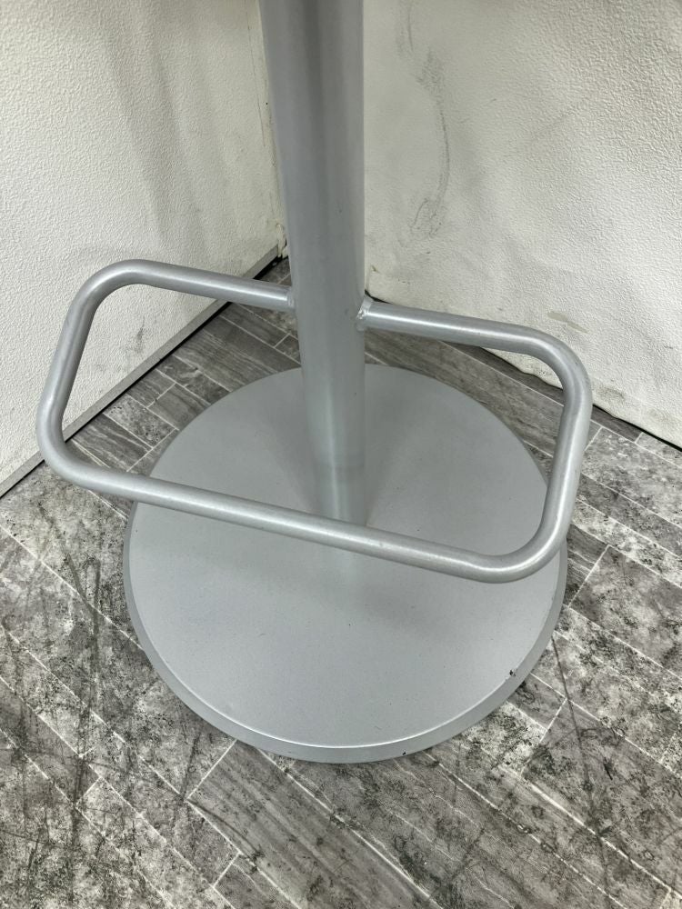 相合家具カウンターチェア 商品画像5