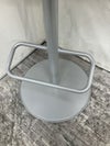 相合家具カウンターチェア 商品画像5