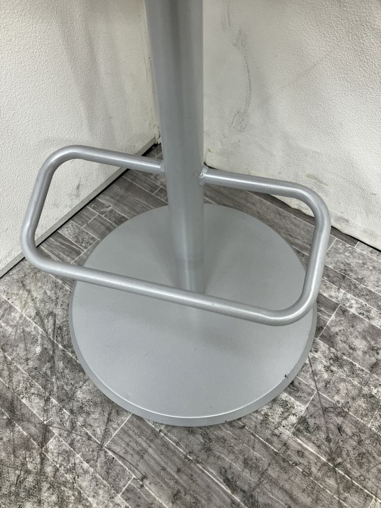 相合家具カウンターチェア 商品画像5