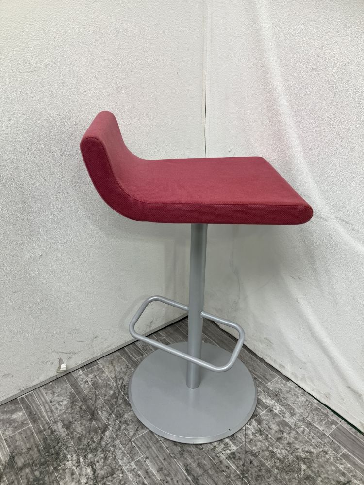 相合家具カウンターチェア 商品画像6