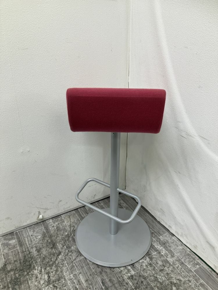 相合家具カウンターチェア 商品画像7