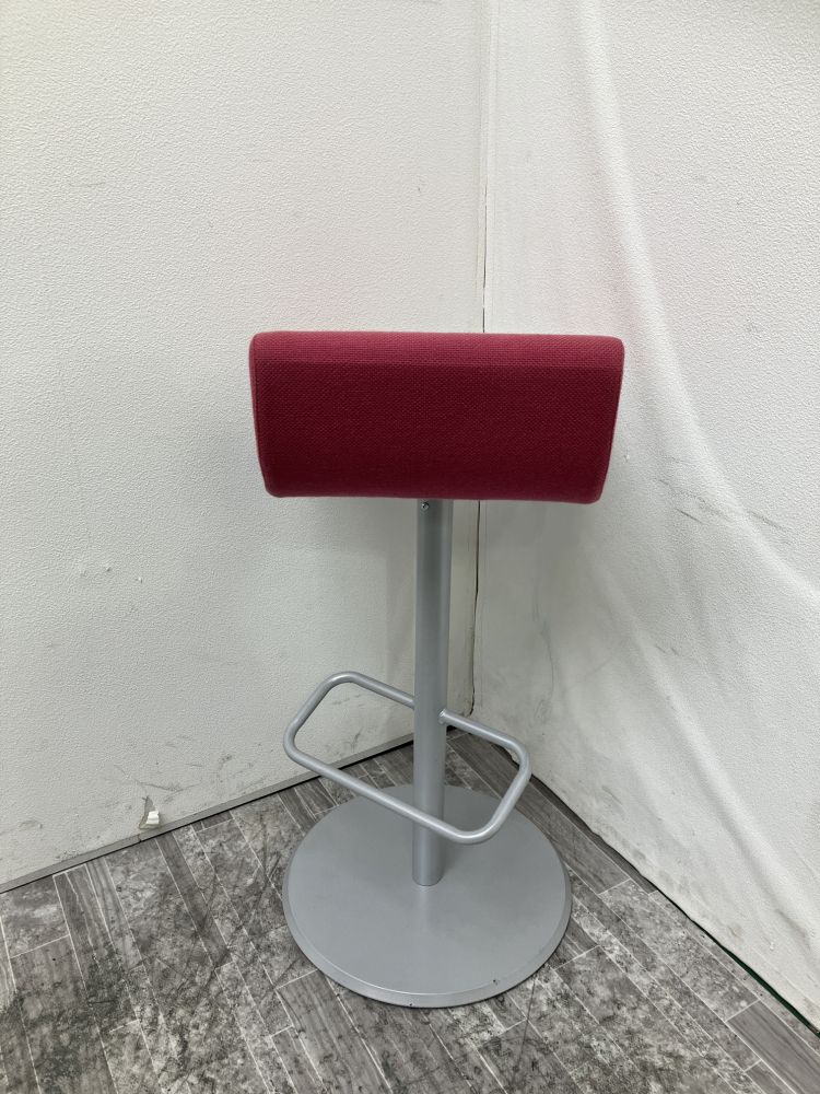 相合家具カウンターチェア 商品画像7