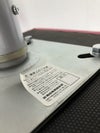 相合家具カウンターチェア 商品画像8