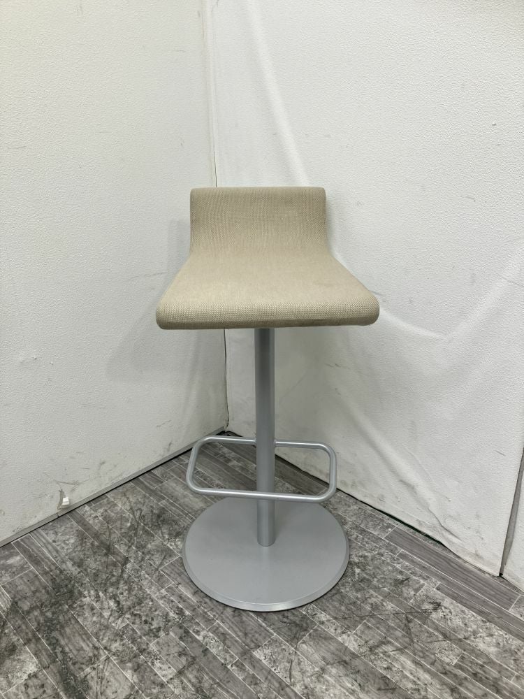 相合家具カウンターチェア 商品画像2