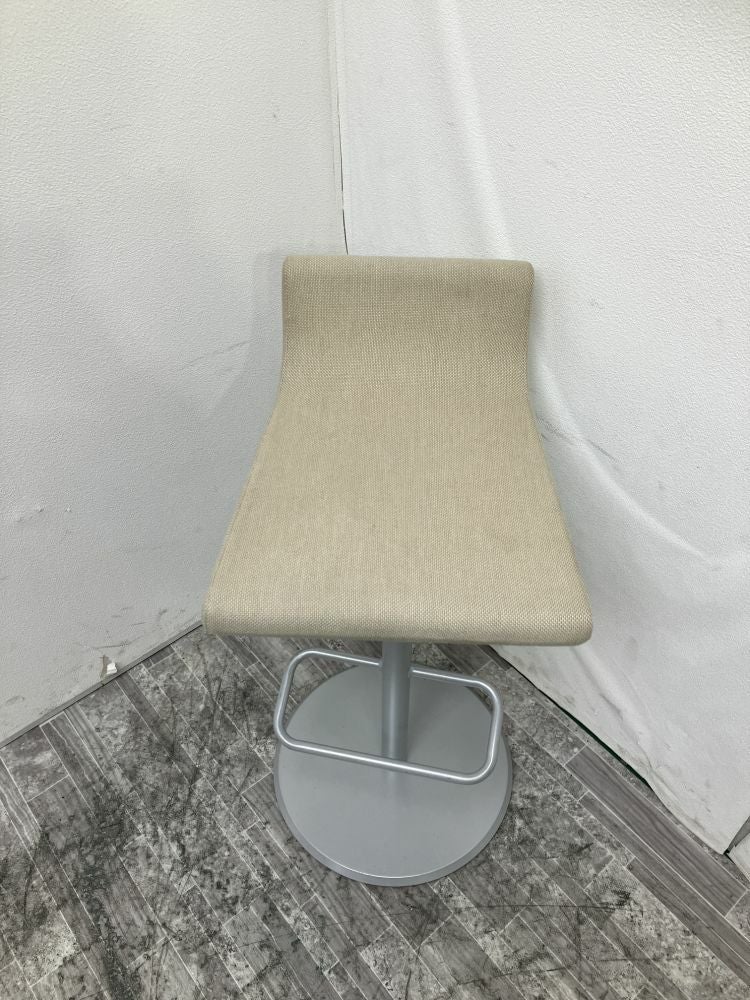 相合家具カウンターチェア 商品画像3