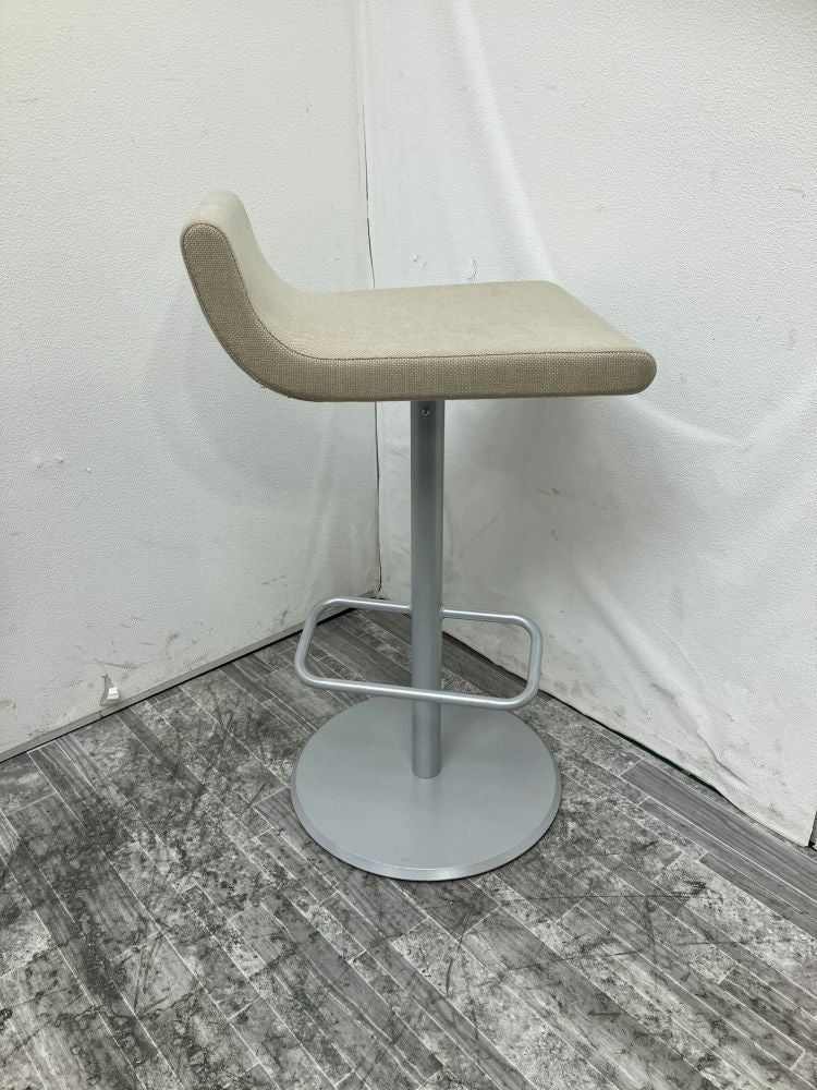 相合家具カウンターチェア 商品画像5