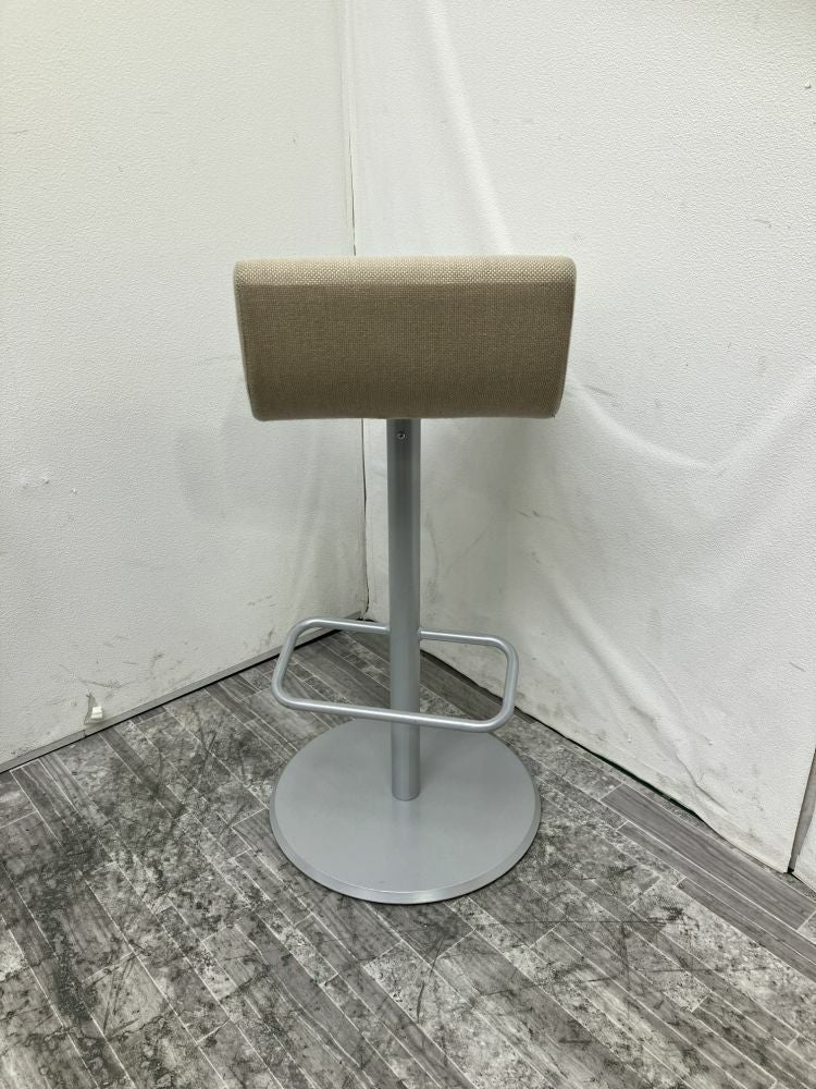 相合家具カウンターチェア 商品画像7