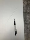 オカムラ1200平デスク+ワゴンセット 商品画像7