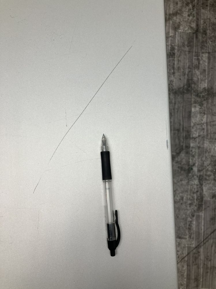 オカムラ1200平デスク+ワゴンセット 商品画像7