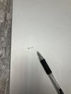 オカムラ1200平デスク+ワゴンセット 商品画像8